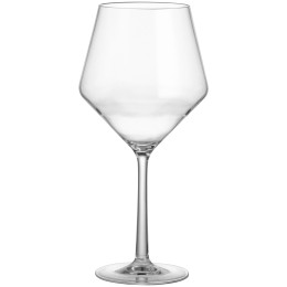 Copas de vino Brunner Set Red Wineglass Riserva