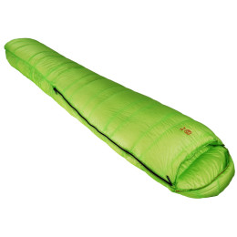 Saco de dormir de plumón Cumulus X-Lite 300 (2021)