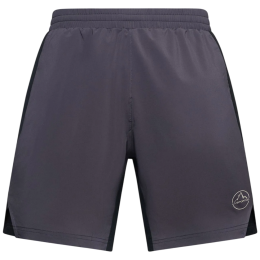 Pantalones cortos de hombre La Sportiva Pure 7" Short M
