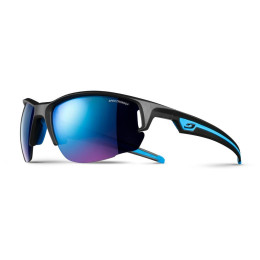 Gafas de sol Julbo Venturi SP3 CF