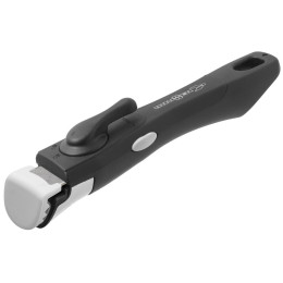 Accesorio para cocinar Brunner Biter II