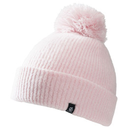 Gorro Dare 2b Maya Pom Beanie