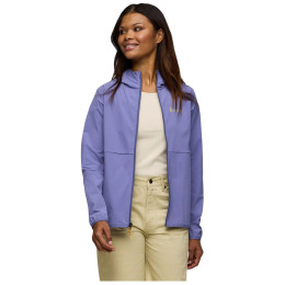 Chaqueta de mujer Cotopaxi Vuelta Performance Windbreaker Jacket