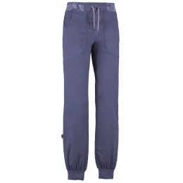 Pantalones de mujer E9 Aria Women's