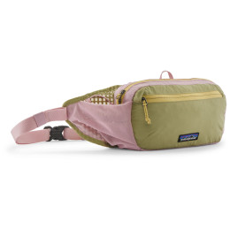 Riñonera Patagonia Terravia Hip Pack