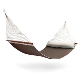 Hamaca Hamaka.eu Exclusive