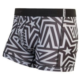 Calzoncillos de hombre Sensor Coolmax Impress