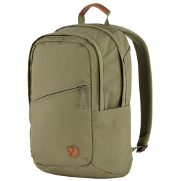 Mochila urbana Fjällräven Räven 20
