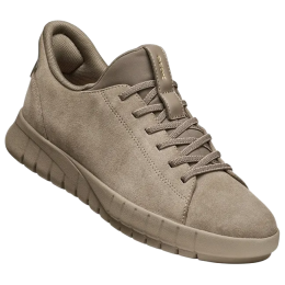 Calzado de mujer Geox D Flextride Plus