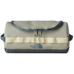 Funda de viaje The North Face BC Travel Canister - S