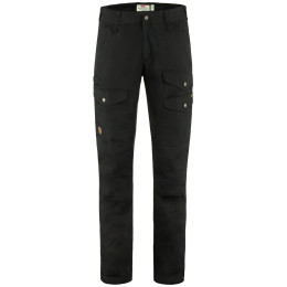 Pantalones de hombre Fjällräven Vidda Pro Ventilated Trs M