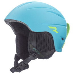 Casco de esquí para niños Relax Twister