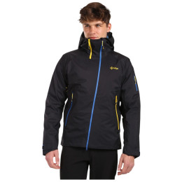 Chaqueta de hombre Kilpi Metrix-M