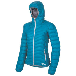 Chaqueta de mujer Ocún Tsunami Eco Women