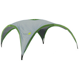 Carpa de fiesta Coleman Event Shelter Pro XL