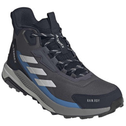 Calzado de hombre Adidas Terrex Anylander Mid R.RDY