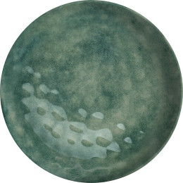 Plato Brunner Deep Plate ø 21 cm