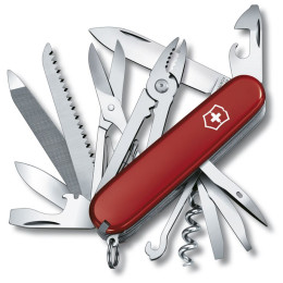 Cuchillo Victorinox Handyman