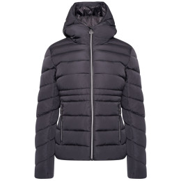 Chaqueta de mujer Dare 2b Reputable II Jkt negro black