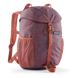 Mochila para niños Patagonia Refugito Day Pack 12L