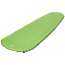 Colchoneta autohinchable Zulu Airo 3,8