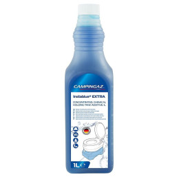 Desinfectante Campingaz Instablue Extra (1 l)