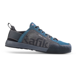 Calzado de hombre Rafiki Access M