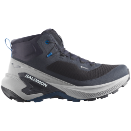 Calzado de hombre Salomon Genesis Mid GTX