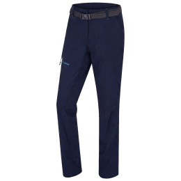 Pantalones de mujer Husky Kamela L