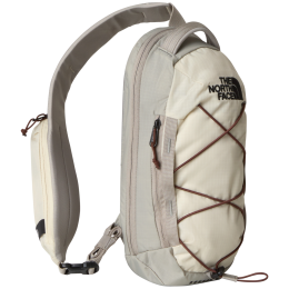 Mochila de hombro The North Face Borealis Sling