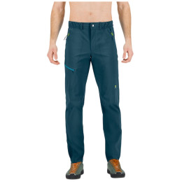 Pantalones de hombre Karpos Seceda Pants