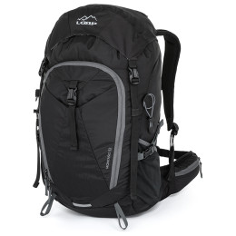 Mochila Loap Montasio 32 negro