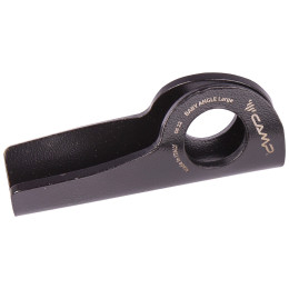 Gancho Camp Baby Angle L