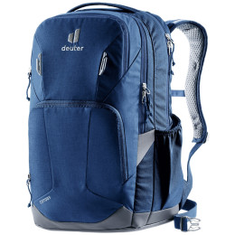 Mochila escolar Deuter Cotogy