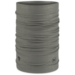 Cuello multiuso Buff Thermonet