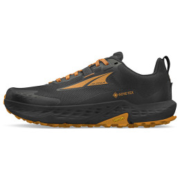 Zapatillas de carrera para hombre Altra Timp 5 Gtx