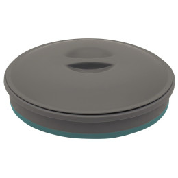 Tapa de cubo expuesta Outwell Collaps Bucket