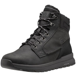 Calzado de hombre Helly Hansen Kelvin Lx