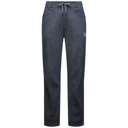 Pantalones de hombre La Sportiva Sierra Rock Pant M