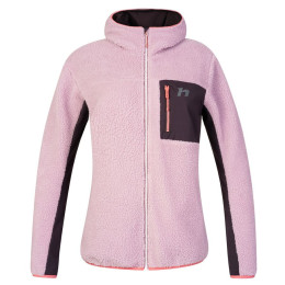 Chaqueta de mujer Hannah Koala Hoody