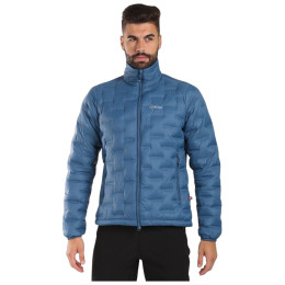 Chaqueta de hombre Kilpi Papilon-M azul DBL