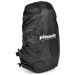 Funda impermeable para mochila Pinguin Pláštěnka pro batoh L 55-75l negro Black