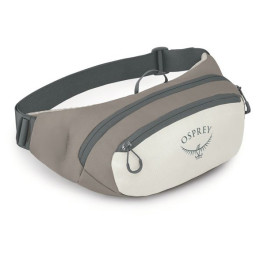 Riñonera Osprey Daylite Waist Pack