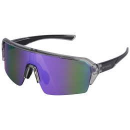 Gafas deportivas R2 Hype