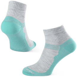 Calcetines Zulu Merino Lite