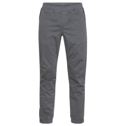 Pantalones de hombre Chillaz Neo