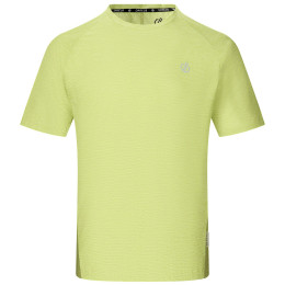 Camiseta de hombre Dare 2b Power Up Tee