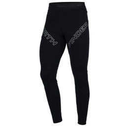 Pantalones de hombre Northfinder Reswor negro