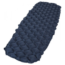 Colchoneta hinchable Husky Fury 5 2023 azul