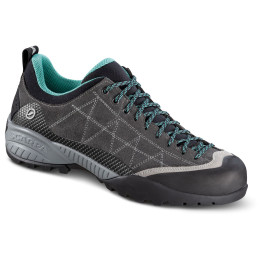 Calzado de mujer Scarpa Zen Pro WMN